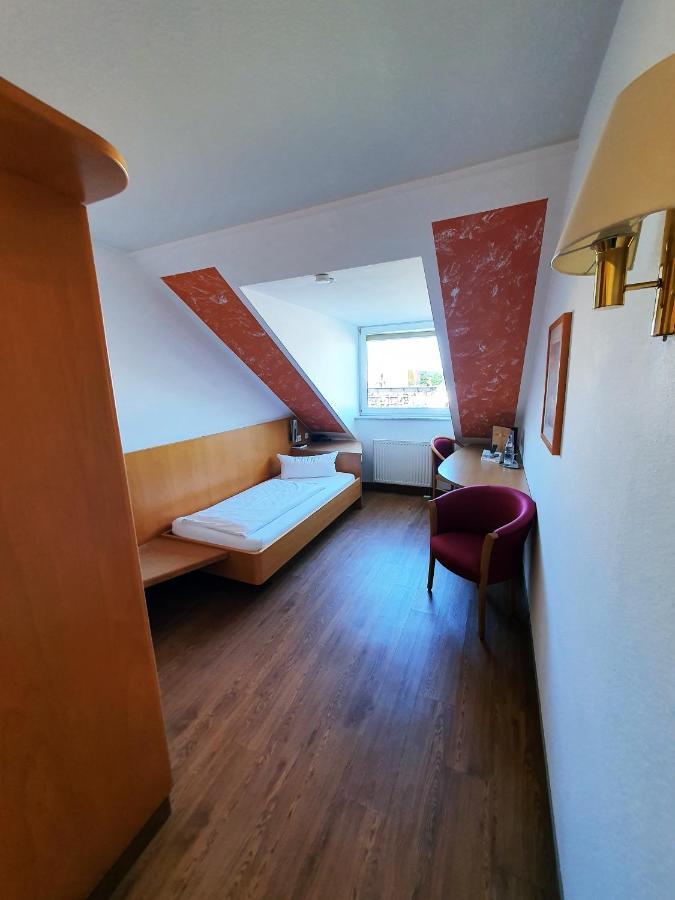 Hotel Sunparc - Shuttle Zum Europa-Park Rust 4Km & Rulantica 2Km Ringsheim Kültér fotó