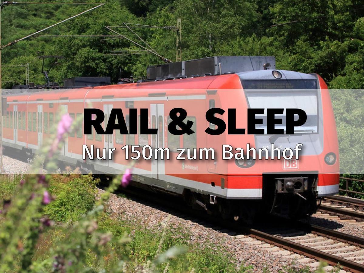 Hotel Sunparc - Shuttle Zum Europa-Park Rust 4Km & Rulantica 2Km Ringsheim Kültér fotó
