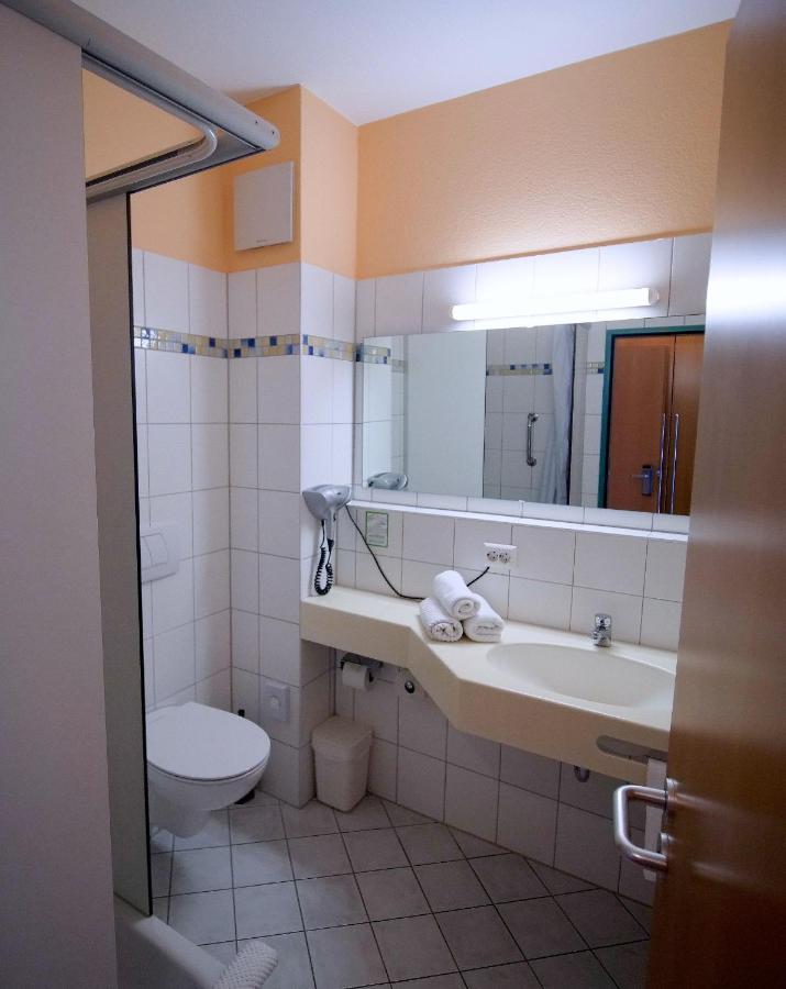 Hotel Sunparc - Shuttle Zum Europa-Park Rust 4Km & Rulantica 2Km Ringsheim Kültér fotó