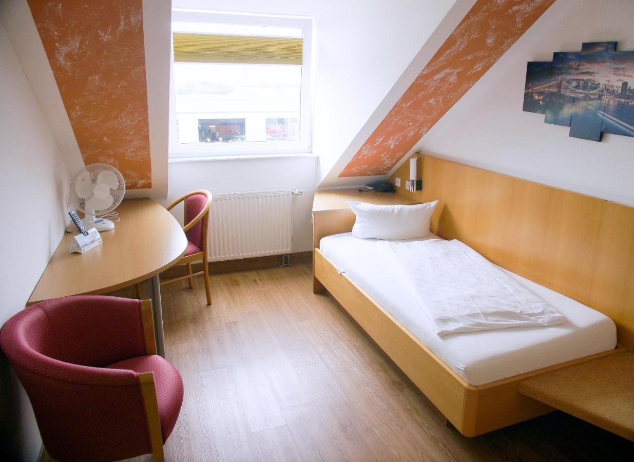 Hotel Sunparc - Shuttle Zum Europa-Park Rust 4Km & Rulantica 2Km Ringsheim Kültér fotó