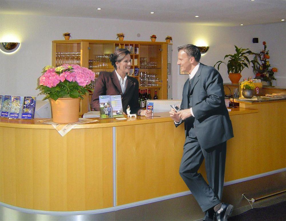 Hotel Sunparc - Shuttle Zum Europa-Park Rust 4Km & Rulantica 2Km Ringsheim Kültér fotó